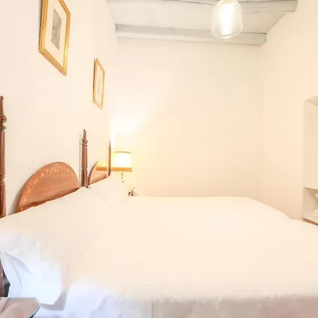 De La Casa Del Pintor (adults Only) Hotel *