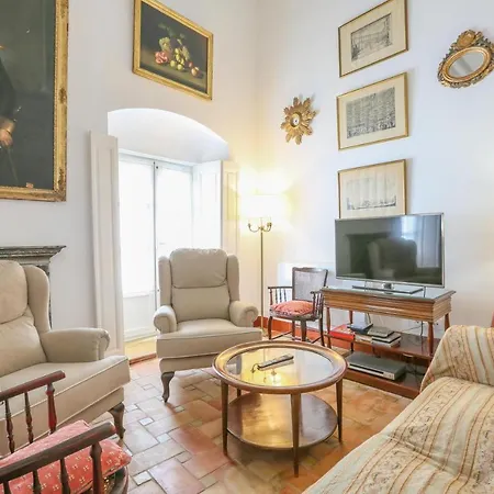 Hotel De La Casa Del Pintor (adults Only) Carmona (Seville)