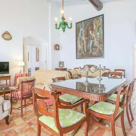 De La Casa Del Pintor (adults Only) *