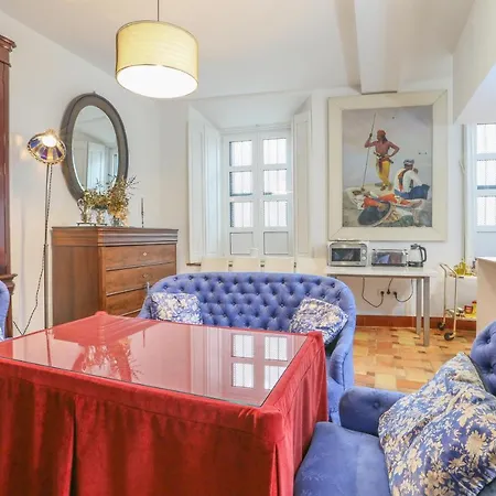 De La Casa Del Pintor (adults Only) Hotel