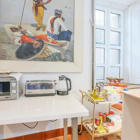 Hotel De La Casa Del Pintor (adults Only)