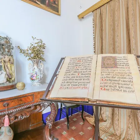 De La Casa Del Pintor (adults Only) *