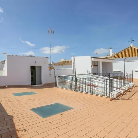 Hotel De La Casa Del Pintor (adults Only) *
