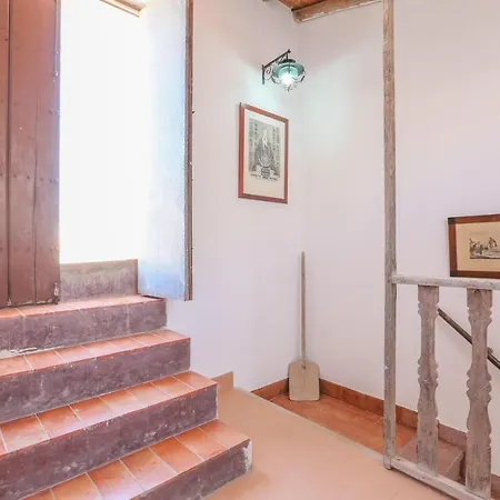 De La Casa Del Pintor (adults Only)