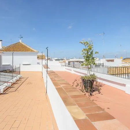 Hotel De La Casa Del Pintor (adults Only) *