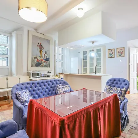 Hotel De La Casa Del Pintor (adults Only) *