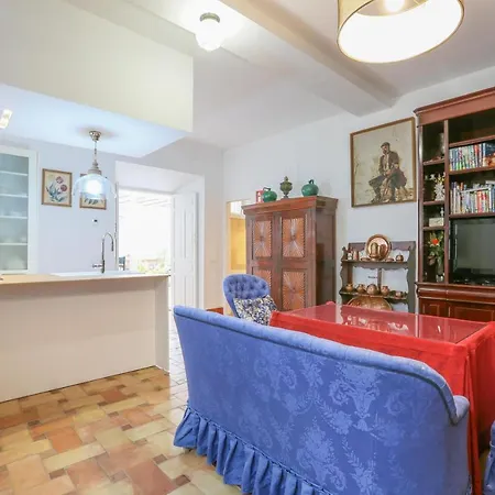 De La Casa Del Pintor (adults Only) Hotel Carmona (Seville)