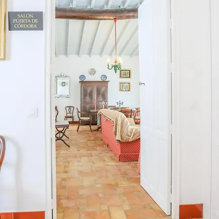 De La Casa Del Pintor (adults Only)