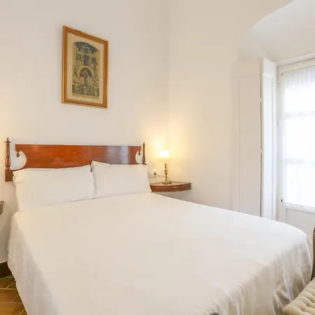De La Casa Del Pintor (adults Only) Hotel *