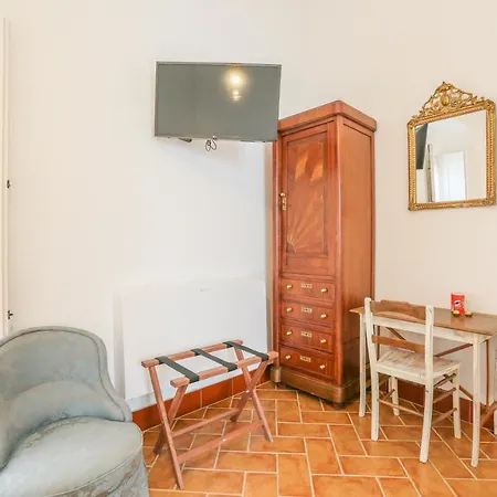 De La Casa Del Pintor (adults Only) Hotel Carmona (Seville)