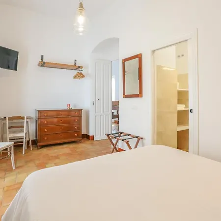 De La Casa Del Pintor (adults Only) * Carmona (Seville)
