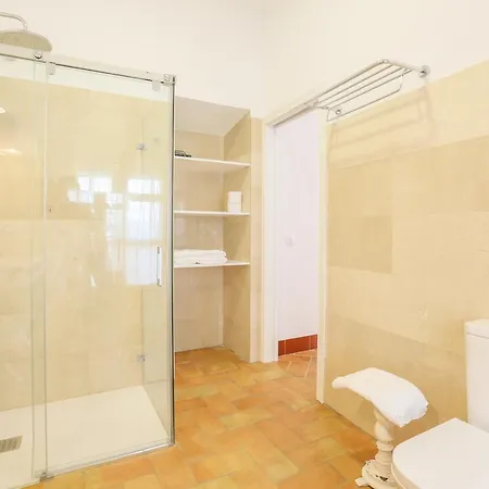 De La Casa Del Pintor (adults Only) Hotel Carmona (Seville)