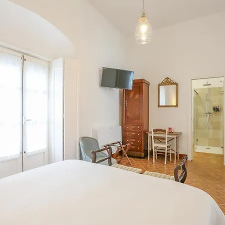 De La Casa Del Pintor (adults Only) * Carmona (Seville)