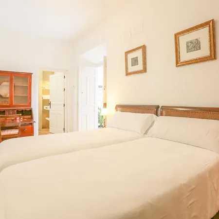 De La Casa Del Pintor (adults Only) Hotel Carmona (Seville)