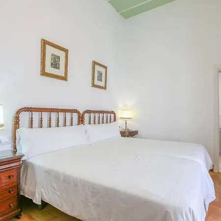De La Casa Del Pintor (adults Only)