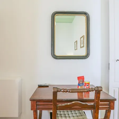 De La Casa Del Pintor (adults Only)