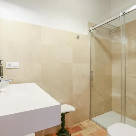 De La Casa Del Pintor (adults Only) Hotel *
