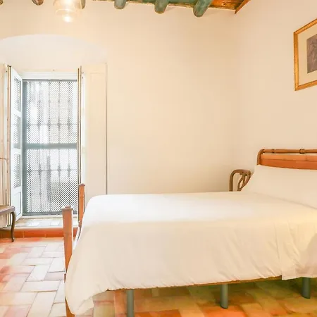 De La Casa Del Pintor (adults Only) *
